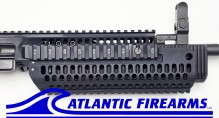 Colt IAR 5.56 Upper Receiver Assembly 16" Barrel