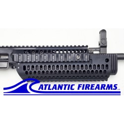 Colt IAR 5.56 Upper Receiver Assembly 16" Barrel