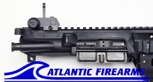 Colt IAR 5.56 Upper Receiver Assembly 16" Barrel