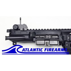 Colt IAR 5.56 Upper Receiver Assembly 16" Barrel