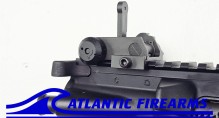 Colt IAR 5.56 Upper Receiver Assembly 16" Barrel
