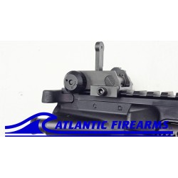 Colt IAR 5.56 Upper Receiver Assembly 16" Barrel