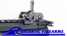 Colt IAR 5.56 Upper Receiver Assembly 16" Barrel