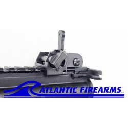 Colt IAR 5.56 Upper Receiver Assembly 16" Barrel