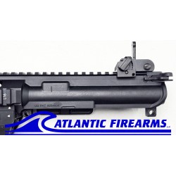 Colt IAR 5.56 Upper Receiver Assembly 16" Barrel