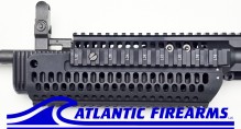 Colt IAR 5.56 Upper Receiver Assembly 16" Barrel
