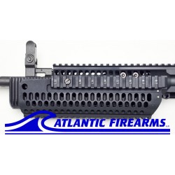 Colt IAR 5.56 Upper Receiver Assembly 16" Barrel