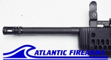 Colt IAR 5.56 Upper Receiver Assembly 16" Barrel