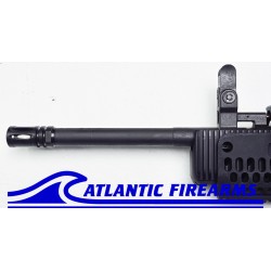 Colt IAR 5.56 Upper Receiver Assembly 16" Barrel