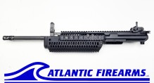 Colt IAR 5.56 Upper Receiver Assembly 16" Barrel