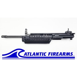 Colt IAR 5.56 Upper Receiver Assembly 16" Barrel