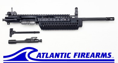 Colt IAR 5.56 Upper...