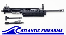 Colt IAR 5.56 Upper Receiver Assembly 16" Barrel