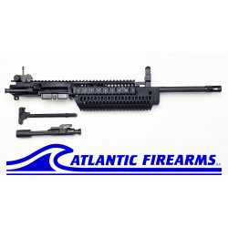 Colt IAR 5.56 Upper Receiver Assembly 16" Barrel