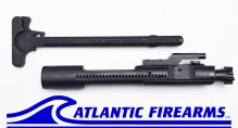 Colt IAR 5.56 Upper Receiver Assembly 16" Barrel
