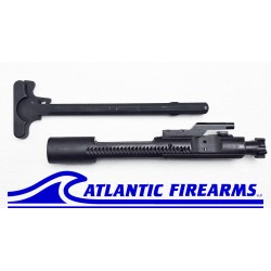 Colt IAR 5.56 Upper Receiver Assembly 16" Barrel
