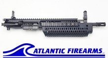 Colt IAR 5.56 Upper Receiver Assembly 11.5" Barrel