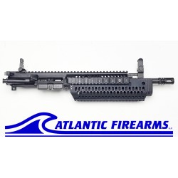 Colt IAR 5.56 Upper Receiver Assembly 11.5" Barrel