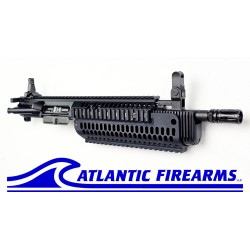 Colt IAR 5.56 Upper Receiver Assembly 11.5" Barrel