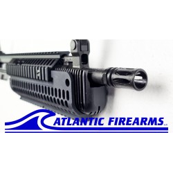 Colt IAR 5.56 Upper Receiver Assembly 11.5" Barrel
