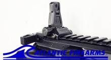 Colt IAR 5.56 Upper Receiver Assembly 11.5" Barrel