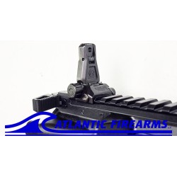 Colt IAR 5.56 Upper Receiver Assembly 11.5" Barrel