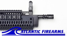 Colt IAR 5.56 Upper Receiver Assembly 11.5" Barrel