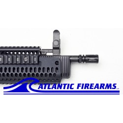 Colt IAR 5.56 Upper Receiver Assembly 11.5" Barrel