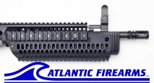 Colt IAR 5.56 Upper Receiver Assembly 11.5" Barrel