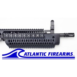 Colt IAR 5.56 Upper Receiver Assembly 11.5" Barrel