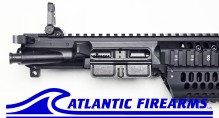 Colt IAR 5.56 Upper Receiver Assembly 11.5" Barrel