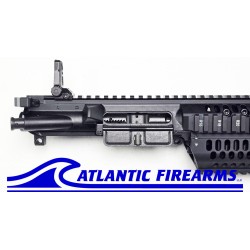 Colt IAR 5.56 Upper Receiver Assembly 11.5" Barrel