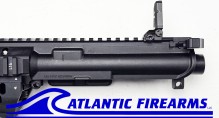Colt IAR 5.56 Upper Receiver Assembly 11.5" Barrel