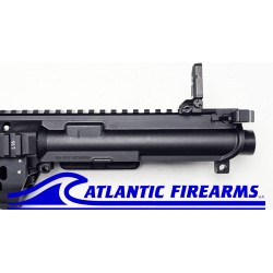 Colt IAR 5.56 Upper Receiver Assembly 11.5" Barrel