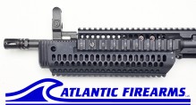 Colt IAR 5.56 Upper Receiver Assembly 11.5" Barrel