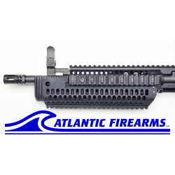 Colt IAR 5.56 Upper Receiver Assembly 11.5" Barrel