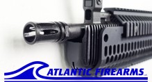 Colt IAR 5.56 Upper Receiver Assembly 11.5" Barrel