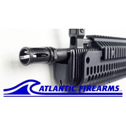 Colt IAR 5.56 Upper Receiver Assembly 11.5" Barrel