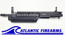 Colt IAR 5.56 Upper Receiver Assembly 11.5" Barrel