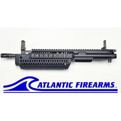 Colt IAR 5.56 Upper Receiver Assembly 11.5" Barrel