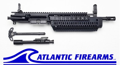 Colt IAR 5.56 Upper...