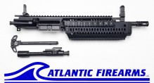 Colt IAR 5.56 Upper Receiver Assembly 11.5" Barrel