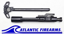 Colt IAR 5.56 Upper Receiver Assembly 11.5" Barrel