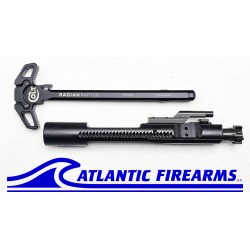 Colt IAR 5.56 Upper Receiver Assembly 11.5" Barrel