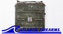 Soviet Maxim 1910 Ammo Can