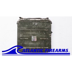 Soviet Maxim 1910 Ammo Can