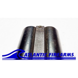 British C. G. Bonehill 12 Gauge Shotgun