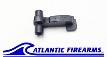AK-100 Hammer - IGLIM