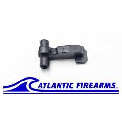AK-100 Hammer - IGLIM
