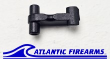 AK-100 Hammer - IGLIM